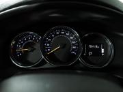 Renault Logan II Рестайлинг Санкт-Петербург  - изображение 29