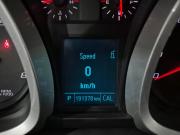 Chevrolet Equinox II Альметьевск  - изображение 37
