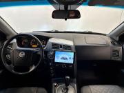SsangYong Kyron I Рестайлинг Балашиха  - изображение 20