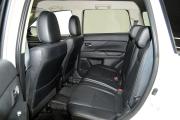 Mitsubishi Outlander III Рестайлинг 2 Сургут  - изображение 42