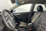 Kia Cerato II Саранск  - изображение 48