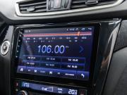 Nissan X-Trail III Волгоград  - изображение 73