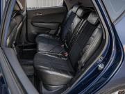 Hyundai i30 I Рестайлинг Краснодар  - изображение 28