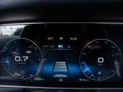 Hongqi HS5 I Волгоград  - изображение 39