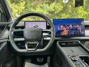 Chery Tiggo 9 I Санкт-Петербург  - изображение 56