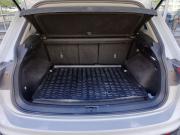 Volkswagen Tiguan II Рестайлинг Брянск  - изображение 27