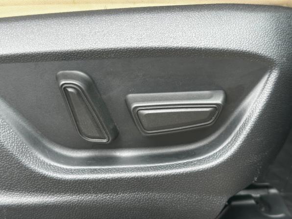 Toyota RAV4 V (XA50) с пробегом 2021 года, цена 3 250 000 рублей, 55668 км, внедорожник, Автокод Объявления