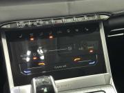 Chery Tiggo 7 Pro Max I Кострома  - изображение 37