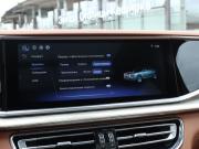 Hongqi H9 I Москва  - изображение 53