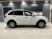 Lifan X60 I Рестайлинг Новосибирск  - изображение 28