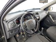 Renault Sandero II Москва  - изображение 42