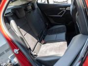 BMW X2 II (U10) Краснодар  - изображение 33