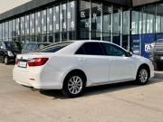 Toyota Camry VII (XV50) Краснодар  - изображение 28