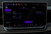 Volkswagen Tiguan III (China Market) Москва  - изображение 54