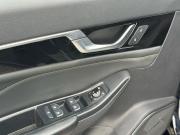 FAW Bestune B70 I Волгоград  - изображение 36