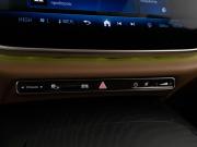 Mercedes-Benz E-Класс V (W213 S213 C238) Рестайлинг Москва  - изображение 41
