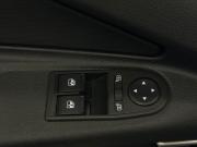 Lada (ВАЗ) Granta I Рестайлинг Казань  - изображение 23