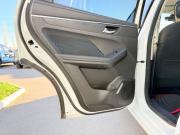 Haval Jolion I Энгельс  - изображение 55