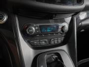 Ford Kuga II Воронеж  - изображение 34