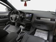 Mitsubishi Outlander III Москва  - изображение 14