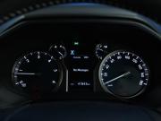 Toyota Land Cruiser Prado 150 Series Рестайлинг 3 Москва  - изображение 40