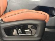 Omoda C5 I Екатеринбург  - изображение 70