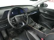 Omoda C5 I Рестайлинг Вологда  - изображение 26