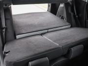 Renault Duster II Санкт-Петербург  - изображение 59