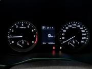 Hyundai Tucson III Казань  - изображение 38