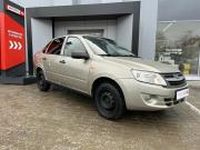 Lada (ВАЗ) Granta I Набережные Челны  - изображение 24