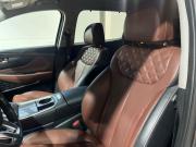 Hyundai Santa Fe IV Рестайлинг Ростов-на-Дону  - изображение 50