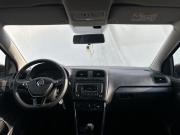 Volkswagen Polo V Рестайлинг Липецк  - изображение 31