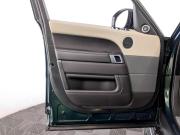 Land Rover Range Rover Sport II Рестайлинг Москва  - изображение 49