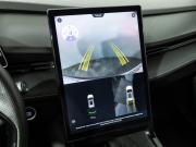 Geely Cityray Санкт-Петербург  - изображение 36