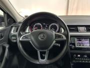 Skoda Rapid I Рестайлинг Курск  - изображение 41