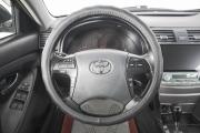 Toyota Camry VI (XV40) Кемерово  - изображение 41