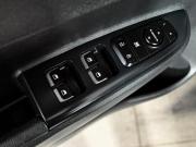 Kia Rio IV Екатеринбург  - изображение 34