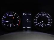 Hyundai Tucson III Москва  - изображение 37