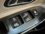 Kia Ceed II Балашиха  - изображение 24