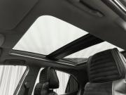 Toyota Camry VIII (XV70) Рестайлинг Москва  - изображение 38