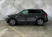 Volkswagen Tiguan II Оренбург  - изображение 31