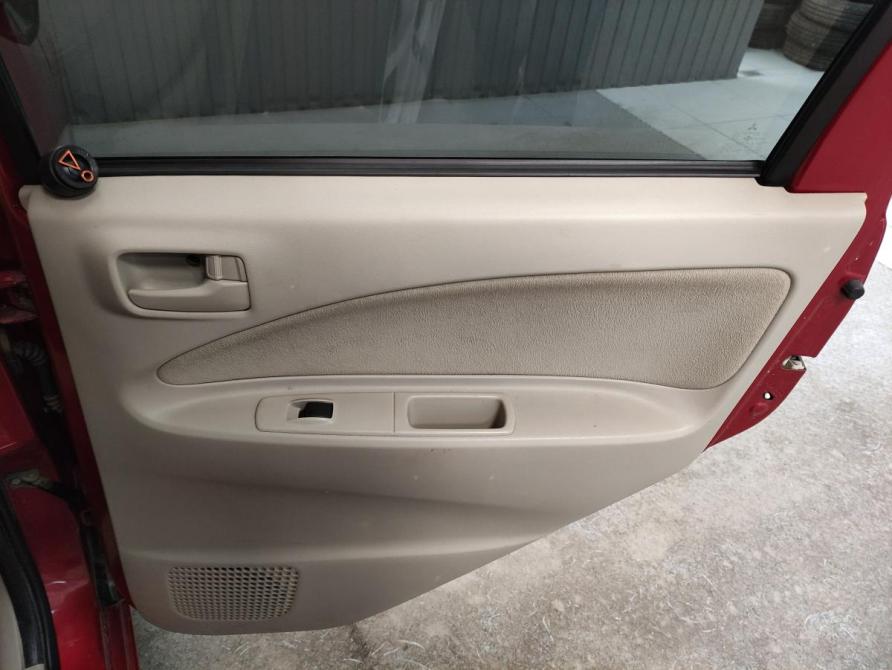 Mitsubishi Colt VI (Z20/Z30) Пермь  - изображение 14