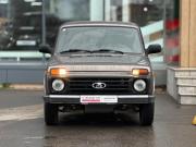 Lada (ВАЗ) 2131 (4x4) I Архангельск  - изображение 20