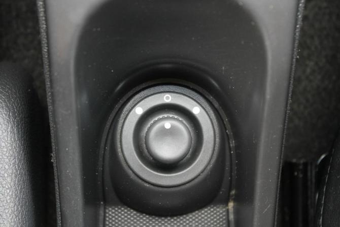 Renault Duster I с пробегом 2014 года, цена 1 090 000 рублей, 69000 км, внедорожник, Автокод Объявления