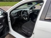 Kia Rio III Нефтекамск  - изображение 17