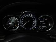 Mazda CX-5 II Санкт-Петербург  - изображение 34