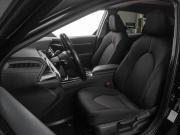 Toyota Camry VIII (XV70) Тюмень  - изображение 29