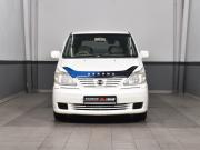 Nissan Serena II (C24) Кемерово  - изображение 4