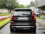 Volvo XC90 II Рестайлинг 1 Санкт-Петербург  - изображение 45