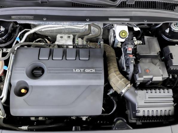 Jaecoo J7 I с пробегом 2023 года, цена 2 240 000 рублей, 36990 км, внедорожник, Автокод Объявления